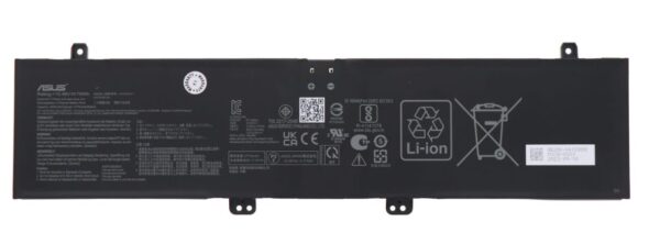 Батарейка Original Asus C41N2101-1
