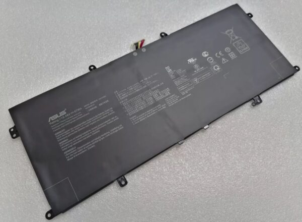 Батарейка Original Asus ZenBook UX325JA UX393JA UX425IA UX425JA UX325EA UX363EA UX425IA c41n1904