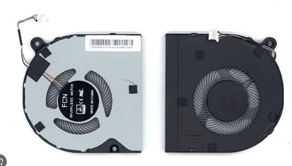 Кулер ACER SF315-52 SF315-51G SF315-54 N17P3 SF314-53 SF314-42 SF314-57