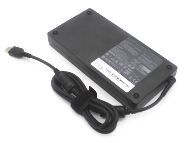 Блок питание Legion Pro 5 16IRX8 ARX8 20V 15A 300W Original