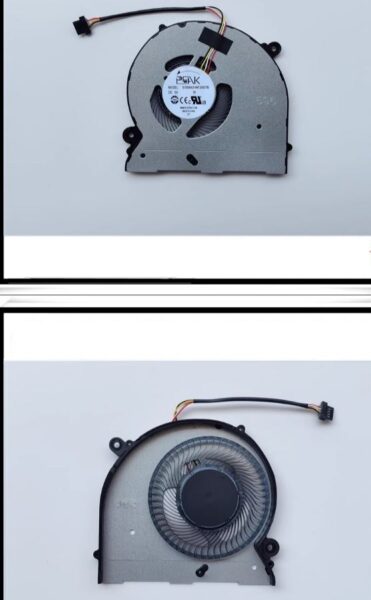 Кулер Acer Aspire Lite AL15-41 Original 5V