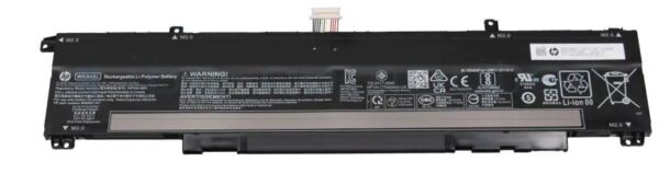 Батарейка Original HP WK04XL HP Victus 16-D 16-E 16-D0001UR 16-E0005UA