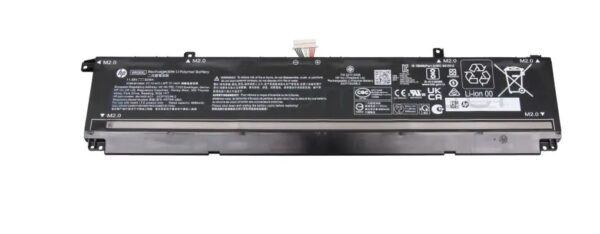 Батарейка Original HP WK06XL 16-b0000TX 16-B0047TX 16-C0167AX 17-CK0007NV 17T-CK100