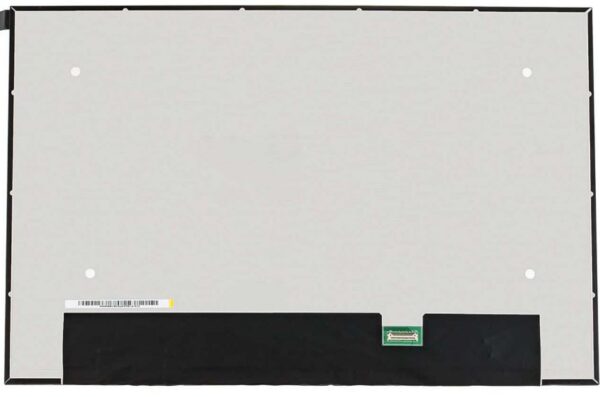Матрица 16 30 пин Full HD + 19201200 hp 860 g10 без ушей