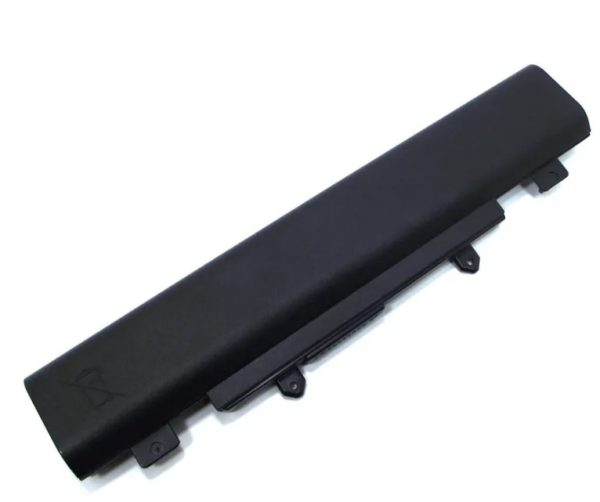 Батарейка Acer E5-411 E5-421 E5-471 E5-511 E5-531 E5-571 E5-572 V3-472 V3-572 оригинальная форма кор