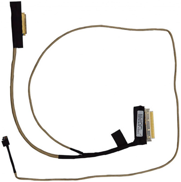 Шлейф матрицы Acer Nitro 5 AN517-51 AN517-56 30PIN DC02003IA00