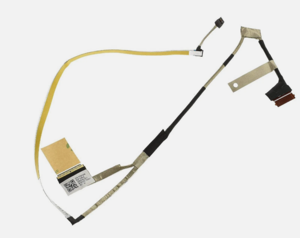 Шлейф матрицы HP 14-C TPN-Q207 DD0G7ALC011 DD0G7ALC001 DD0G7ALC000