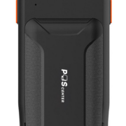 ТСД POScenter BASIC (2D